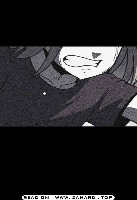 Read Shotgun Boy Manga Online