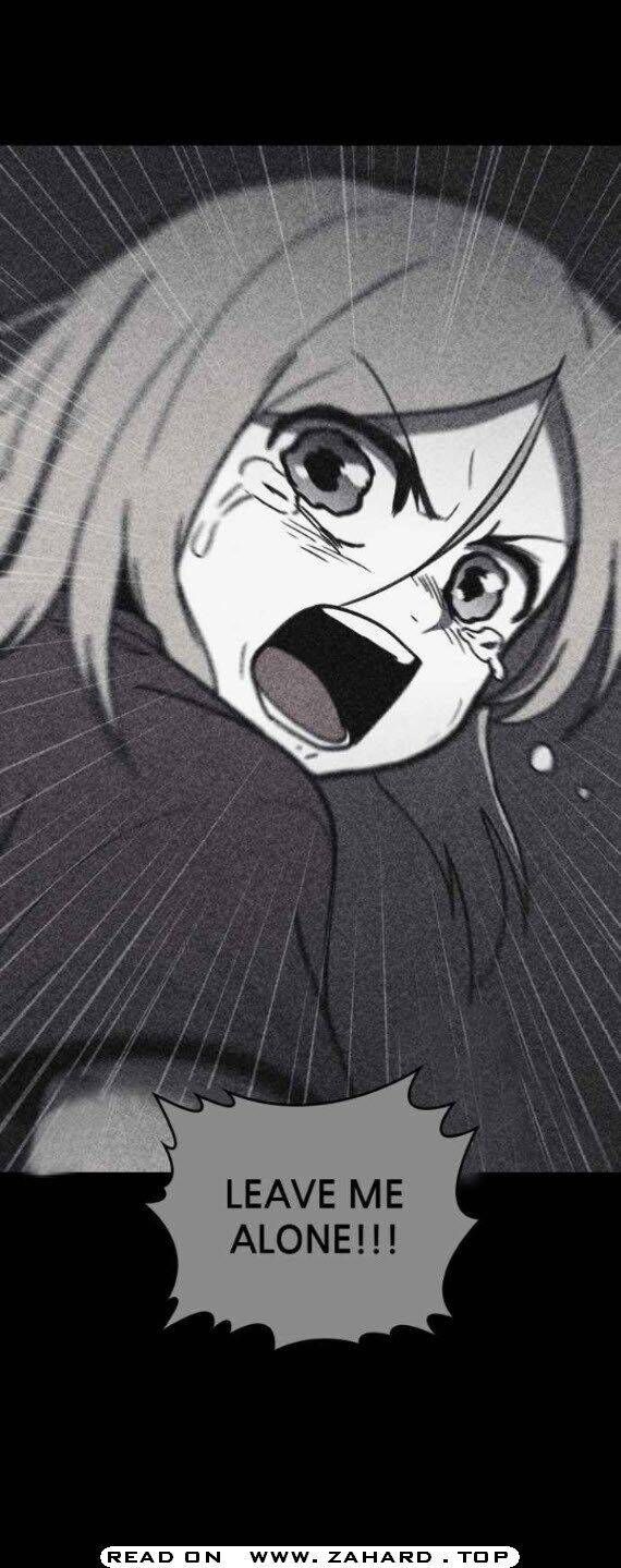 Read Shotgun Boy Manga Online