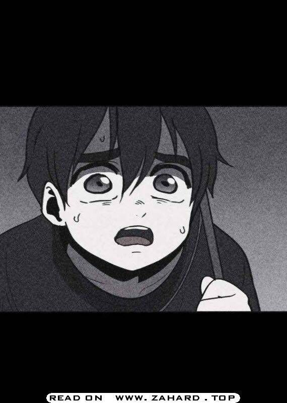 Read Shotgun Boy Manga Online
