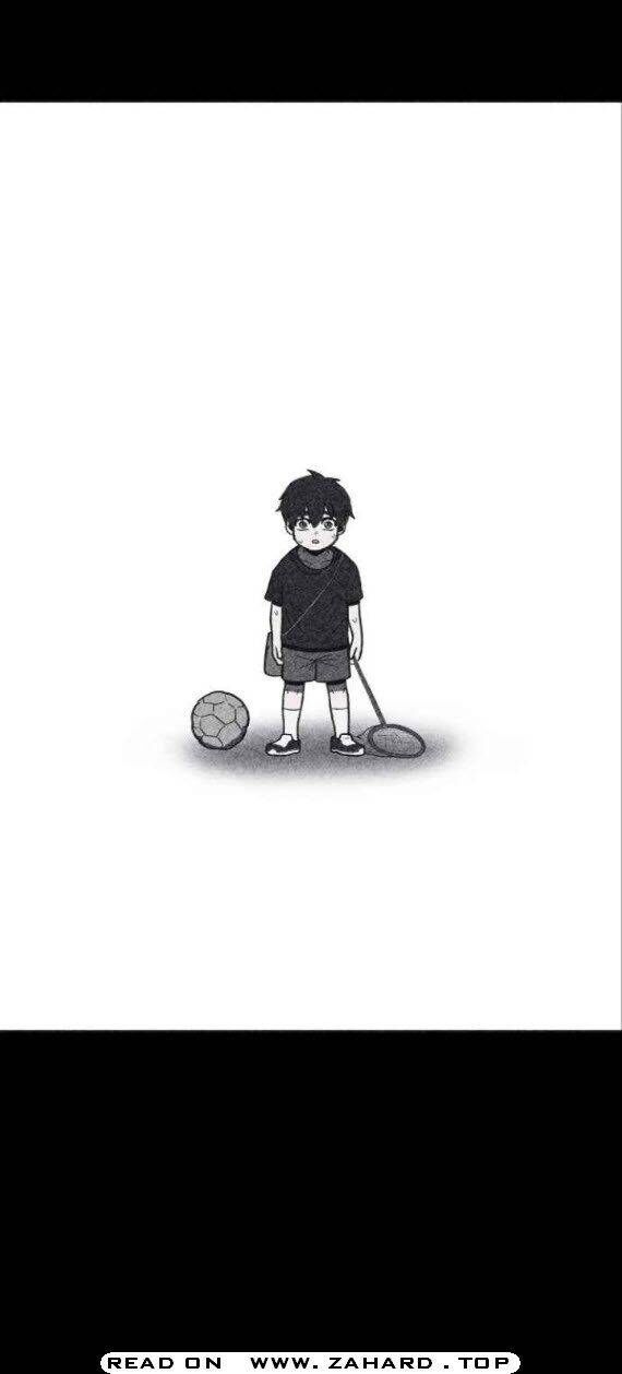 Read Shotgun Boy Manga Online