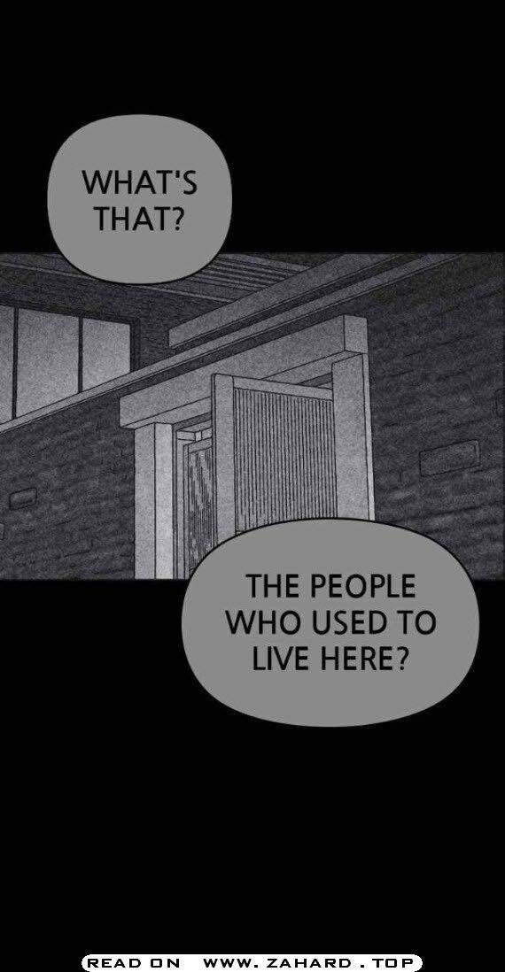 Read Shotgun Boy Manga Online