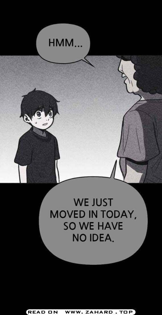 Read Shotgun Boy Manga Online