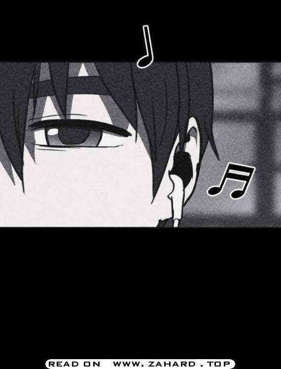Read Shotgun Boy Manga Online