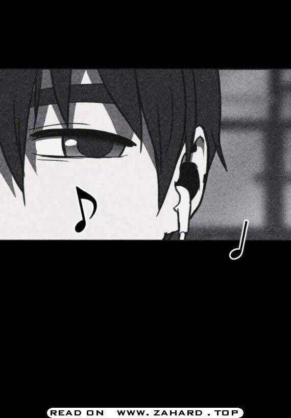 Read Shotgun Boy Manga Online