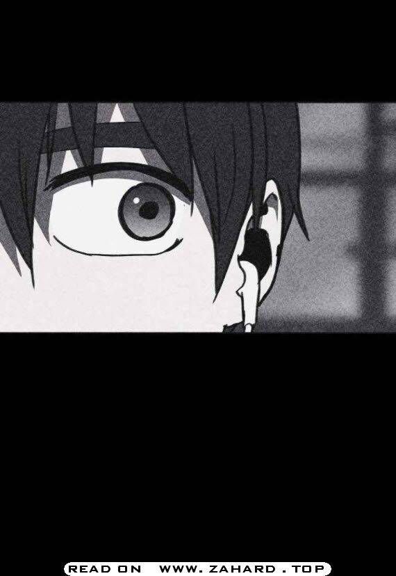 Read Shotgun Boy Manga Online