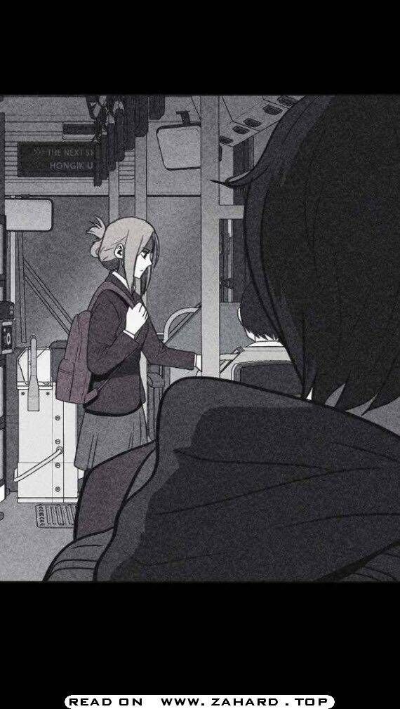 Read Shotgun Boy Manga Online