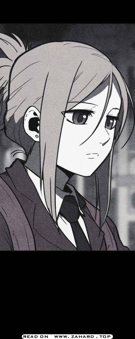 Read Shotgun Boy Manga Online