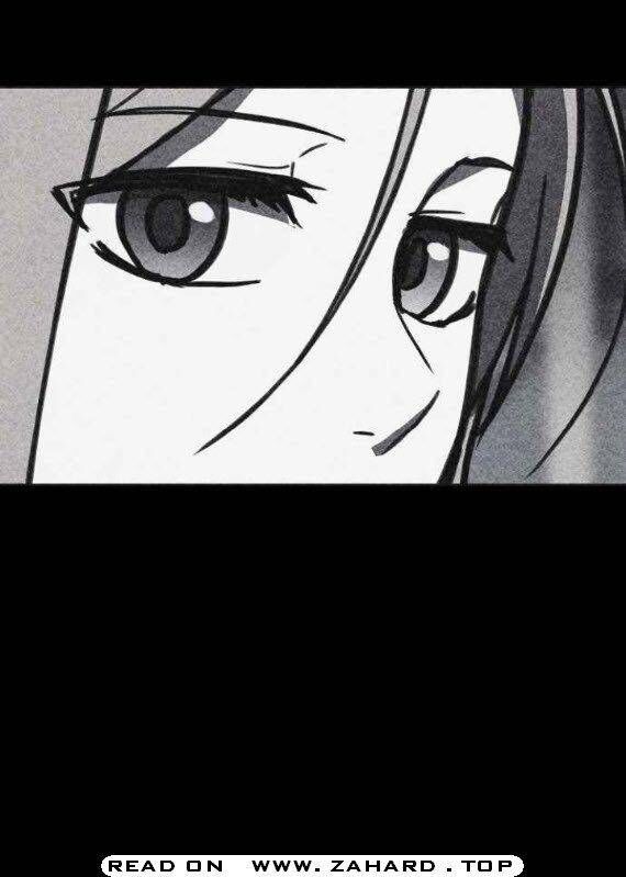 Read Shotgun Boy Manga Online