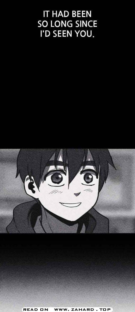 Read Shotgun Boy Manga Online