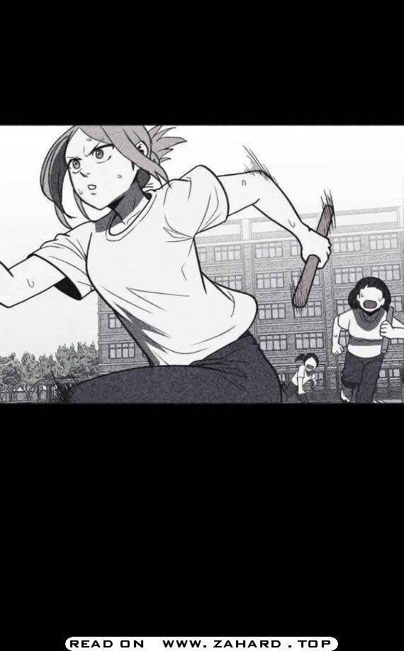 Read Shotgun Boy Manga Online