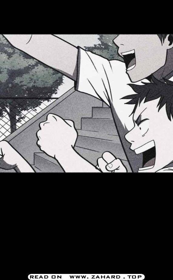 Read Shotgun Boy Manga Online