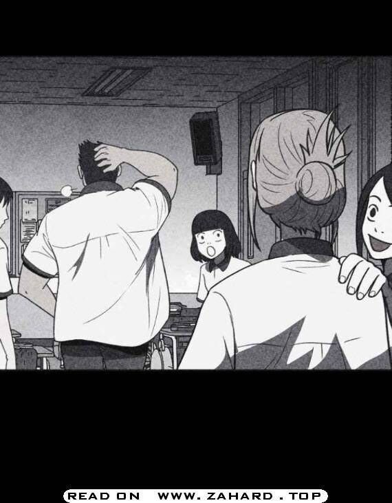 Read Shotgun Boy Manga Online