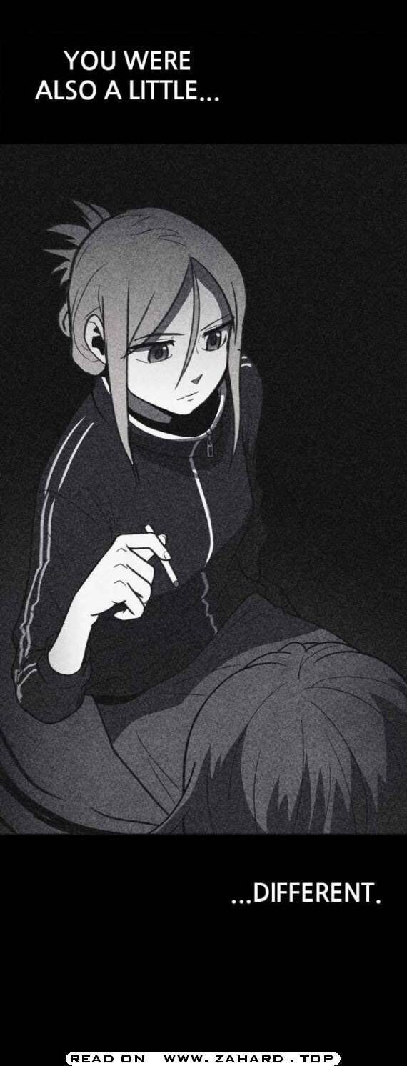 Read Shotgun Boy Manga Online