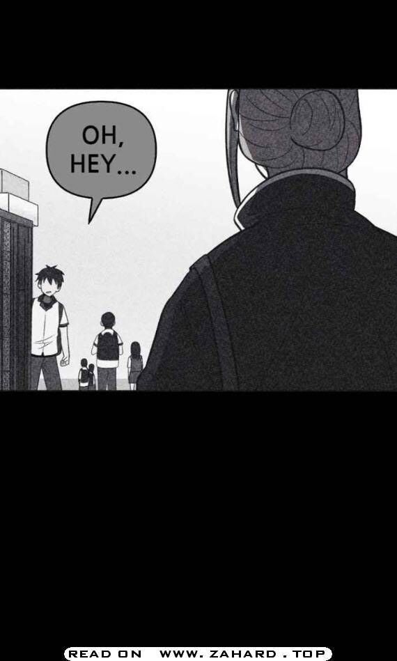 Read Shotgun Boy Manga Online