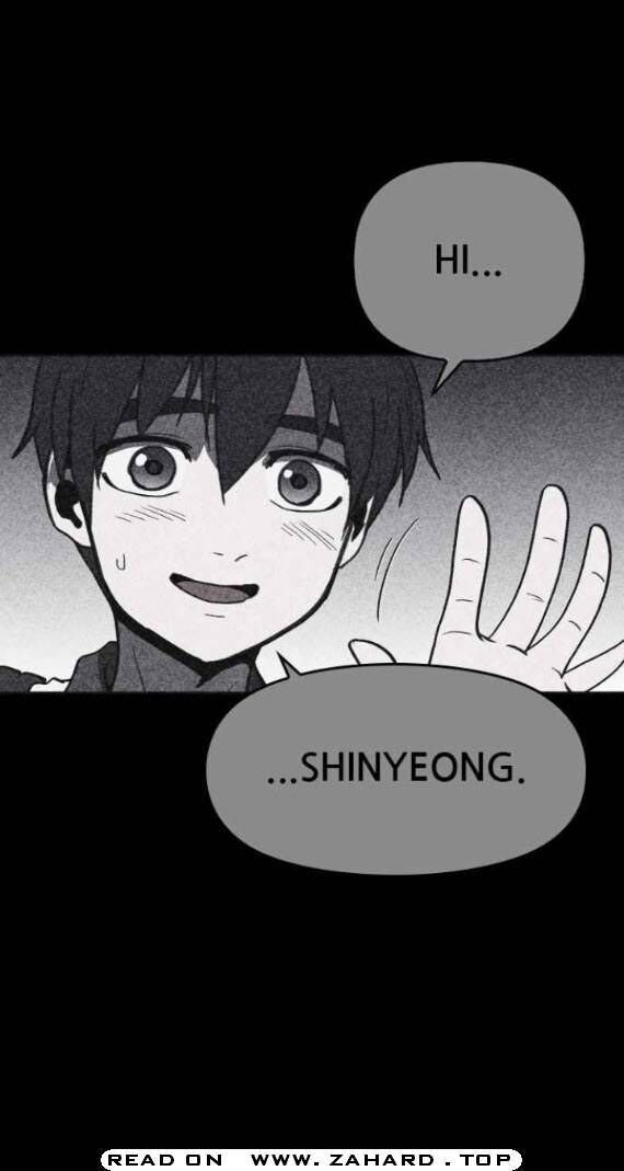 Read Shotgun Boy Manga Online