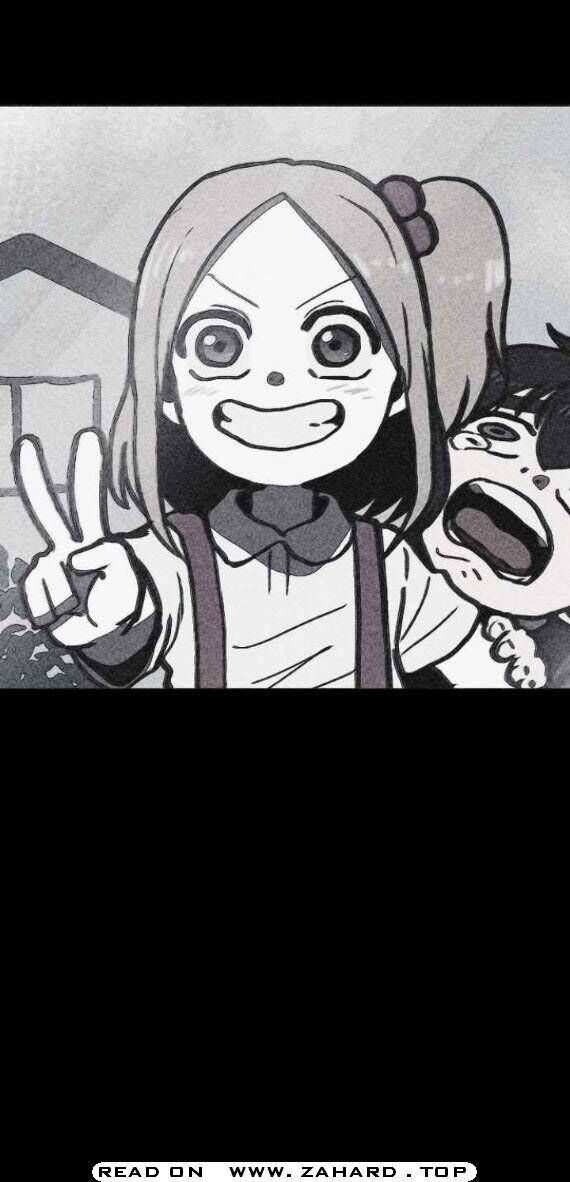Read Shotgun Boy Manga Online