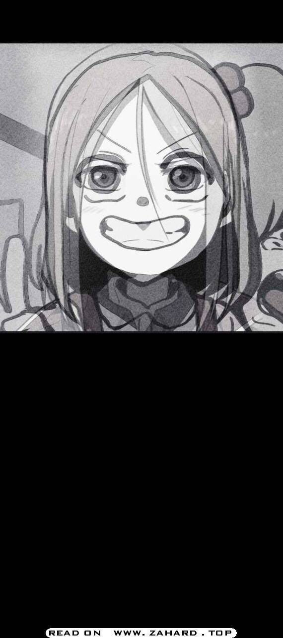 Read Shotgun Boy Manga Online