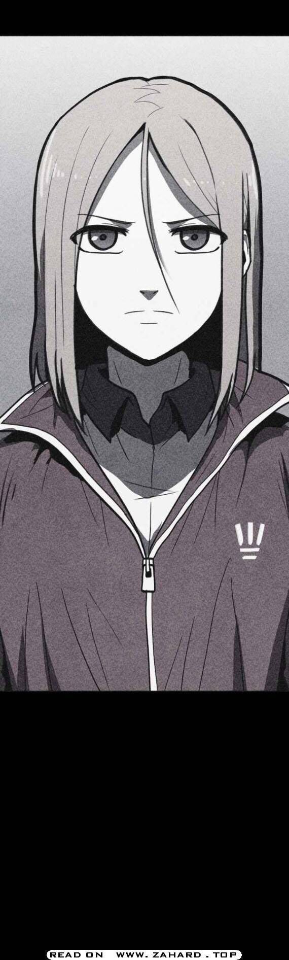 Read Shotgun Boy Manga Online