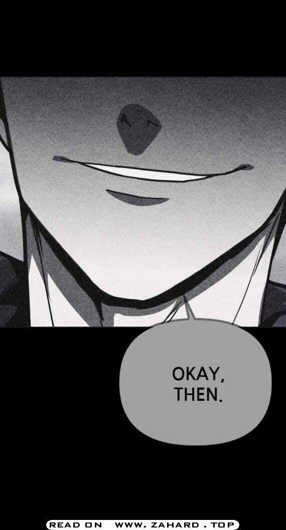 Read Shotgun Boy Manga Online