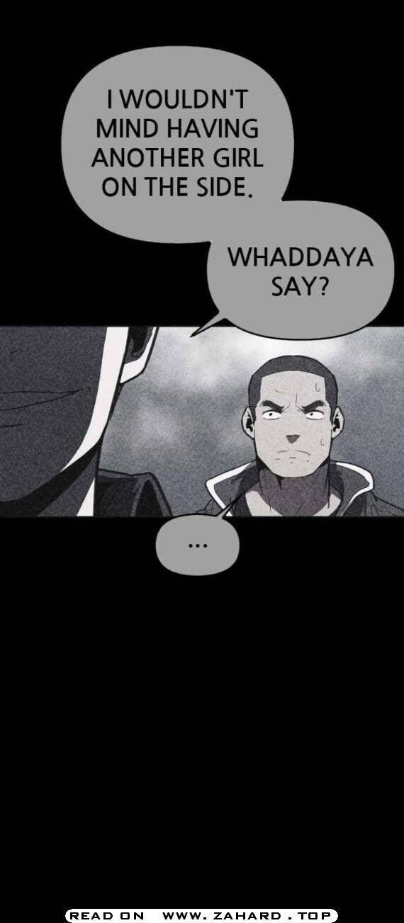 Read Shotgun Boy Manga Online