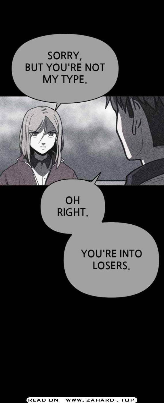 Read Shotgun Boy Manga Online