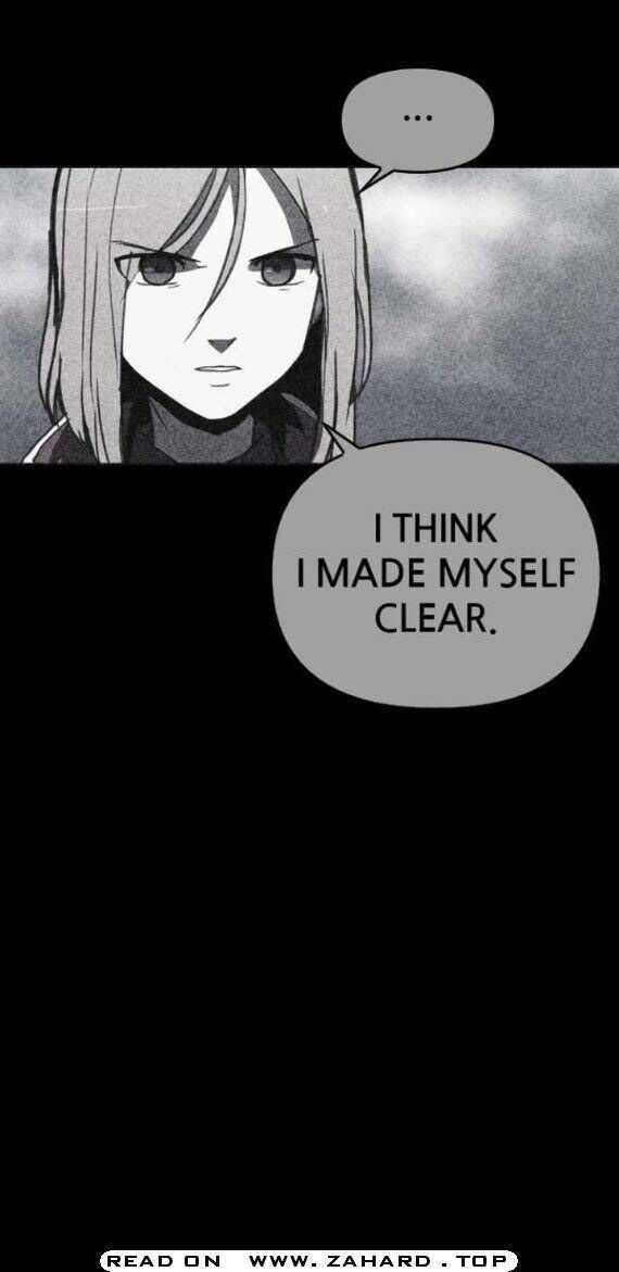 Read Shotgun Boy Manga Online