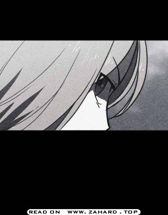 Read Shotgun Boy Manga Online