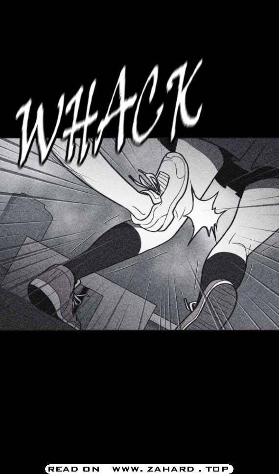 Read Shotgun Boy Manga Online