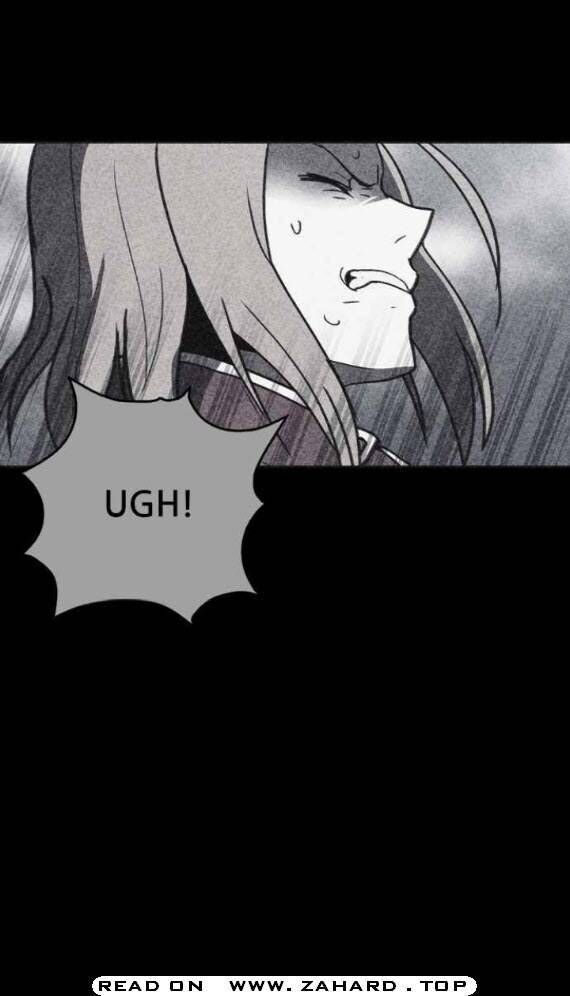 Read Shotgun Boy Manga Online