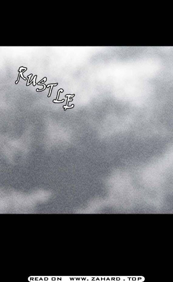 Read Shotgun Boy Manga Online