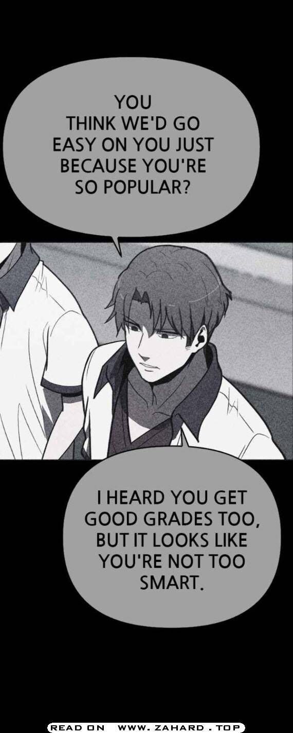 Read Shotgun Boy Manga Online