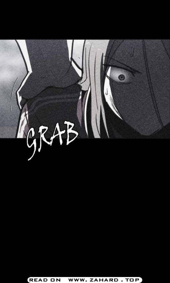 Read Shotgun Boy Manga Online