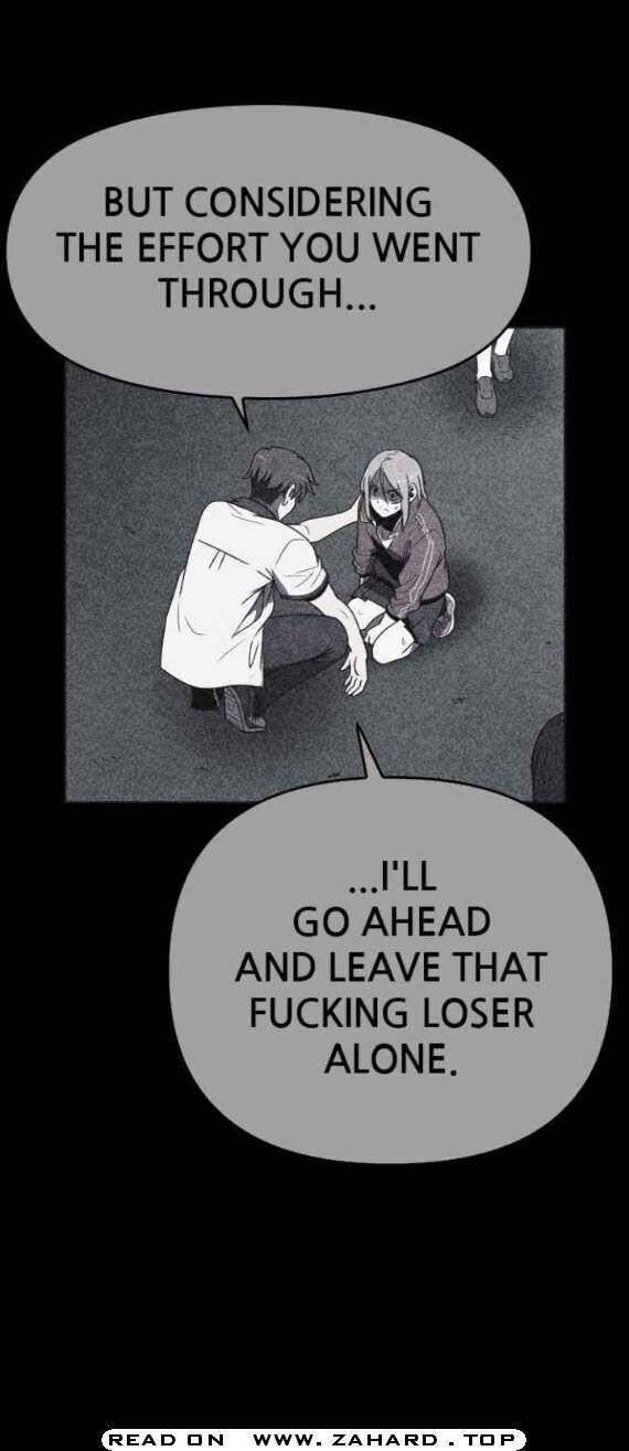 Read Shotgun Boy Manga Online