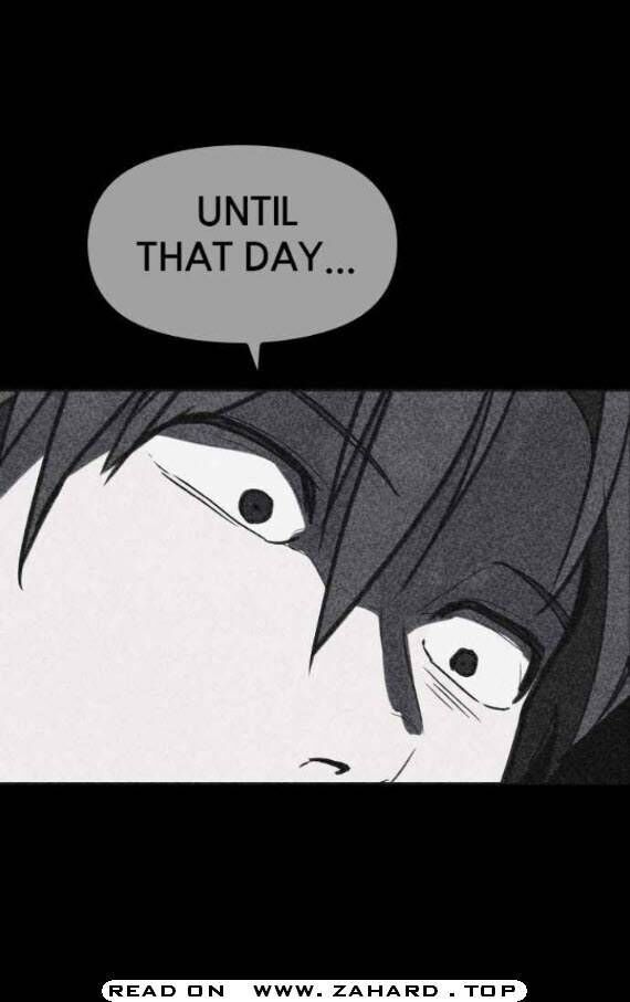 Read Shotgun Boy Manga Online