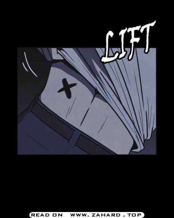 Read Shotgun Boy Manga Online
