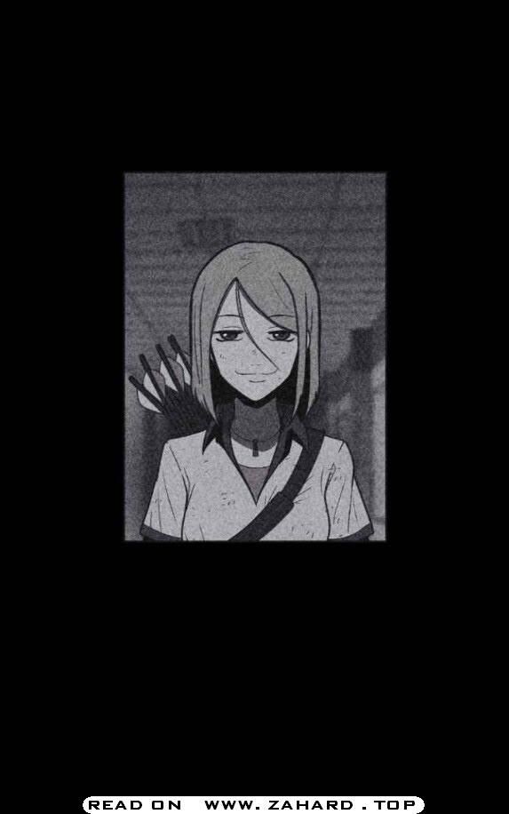 Read Shotgun Boy Manga Online