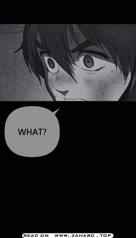 Read Shotgun Boy Manga Online