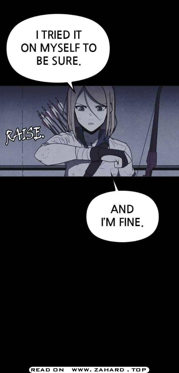 Read Shotgun Boy Manga Online