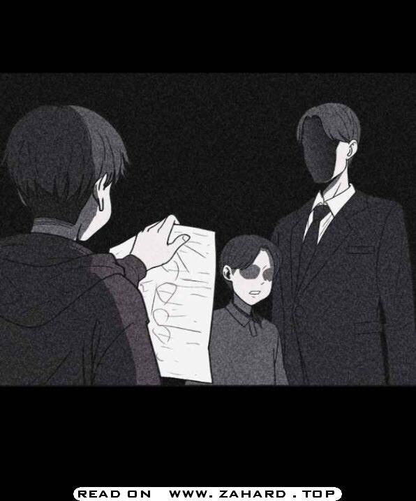 Read Shotgun Boy Manga Online
