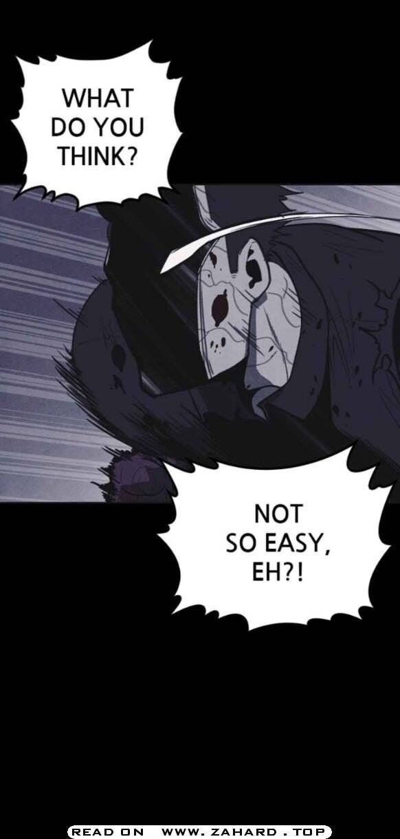Read Shotgun Boy Manga Online
