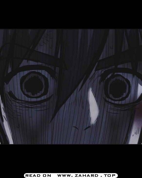 Read Shotgun Boy Manga Online