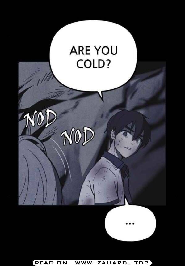 Read Shotgun Boy Manga Online