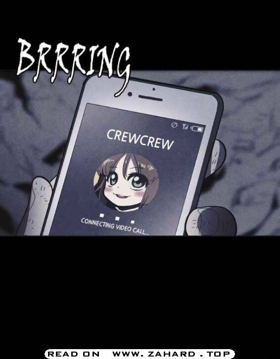Read Shotgun Boy Manga Online