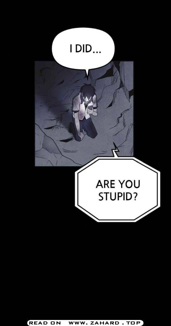 Read Shotgun Boy Manga Online