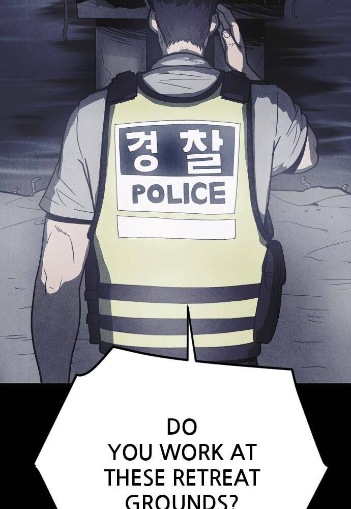 Read Shotgun Boy Manga Online