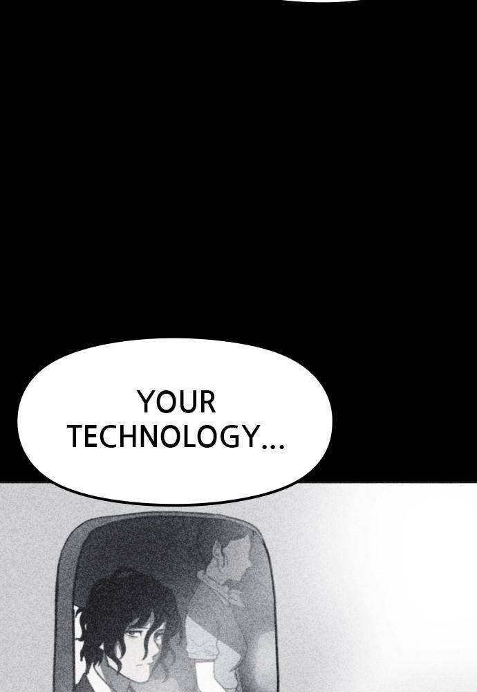 Read Shotgun Boy Manga Online