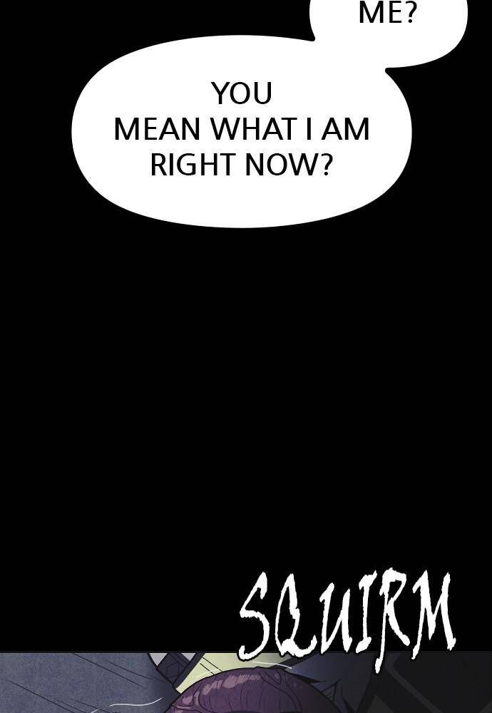 Read Shotgun Boy Manga Online