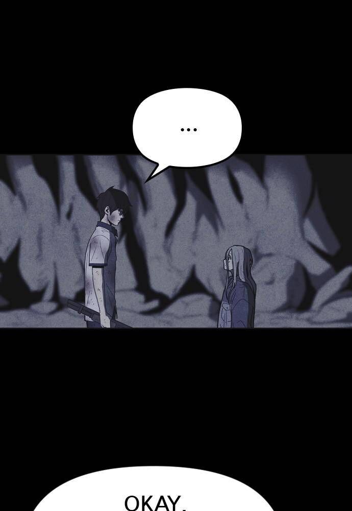 Read Shotgun Boy Manga Online