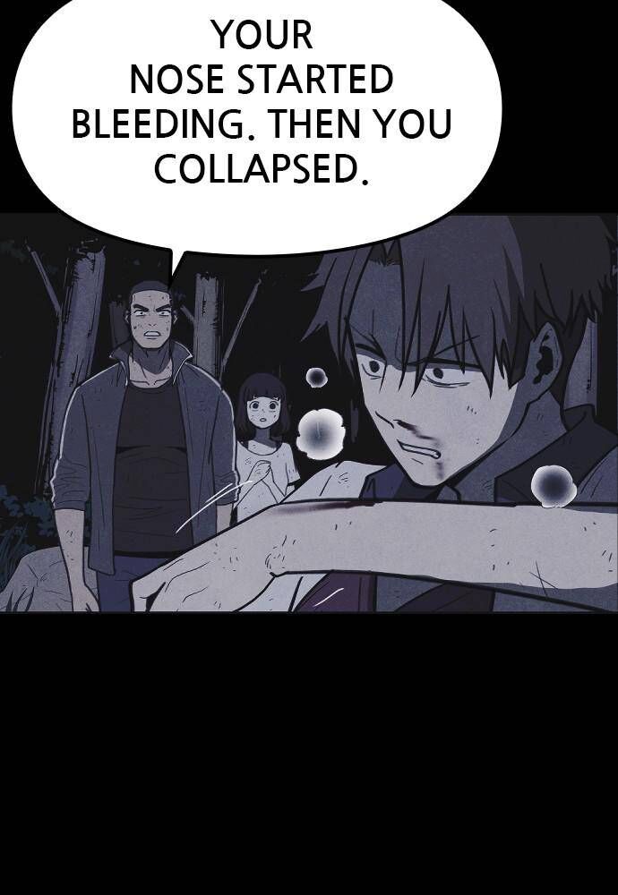 Read Shotgun Boy Manga Online
