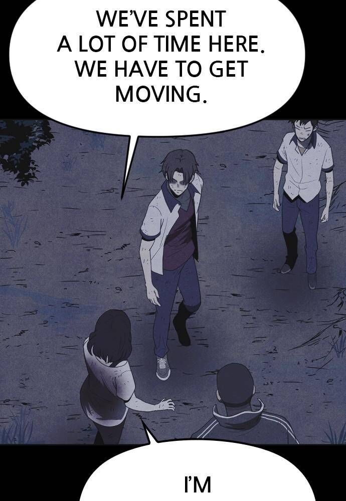 Read Shotgun Boy Manga Online